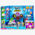 Игровой набор Mrbeast Lab Swarms Moose 25011